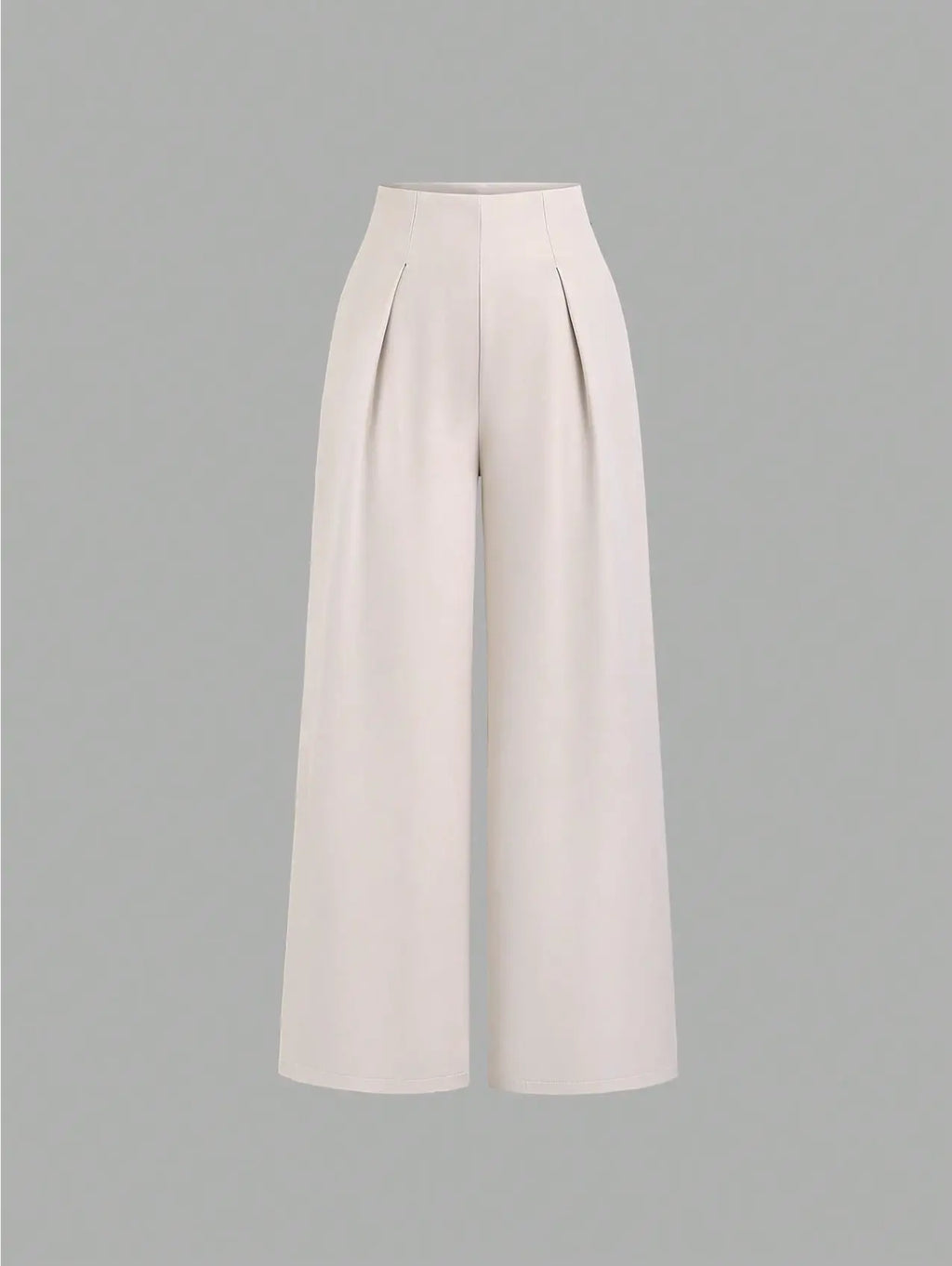 Linea Pants Elitaire