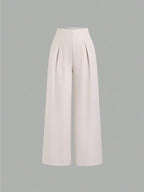 Linea Pants Elitaire
