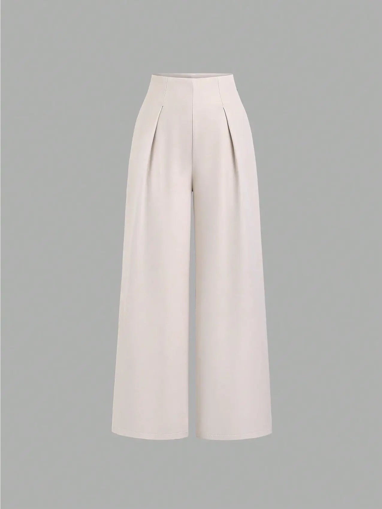 Linea Pants Elitaire