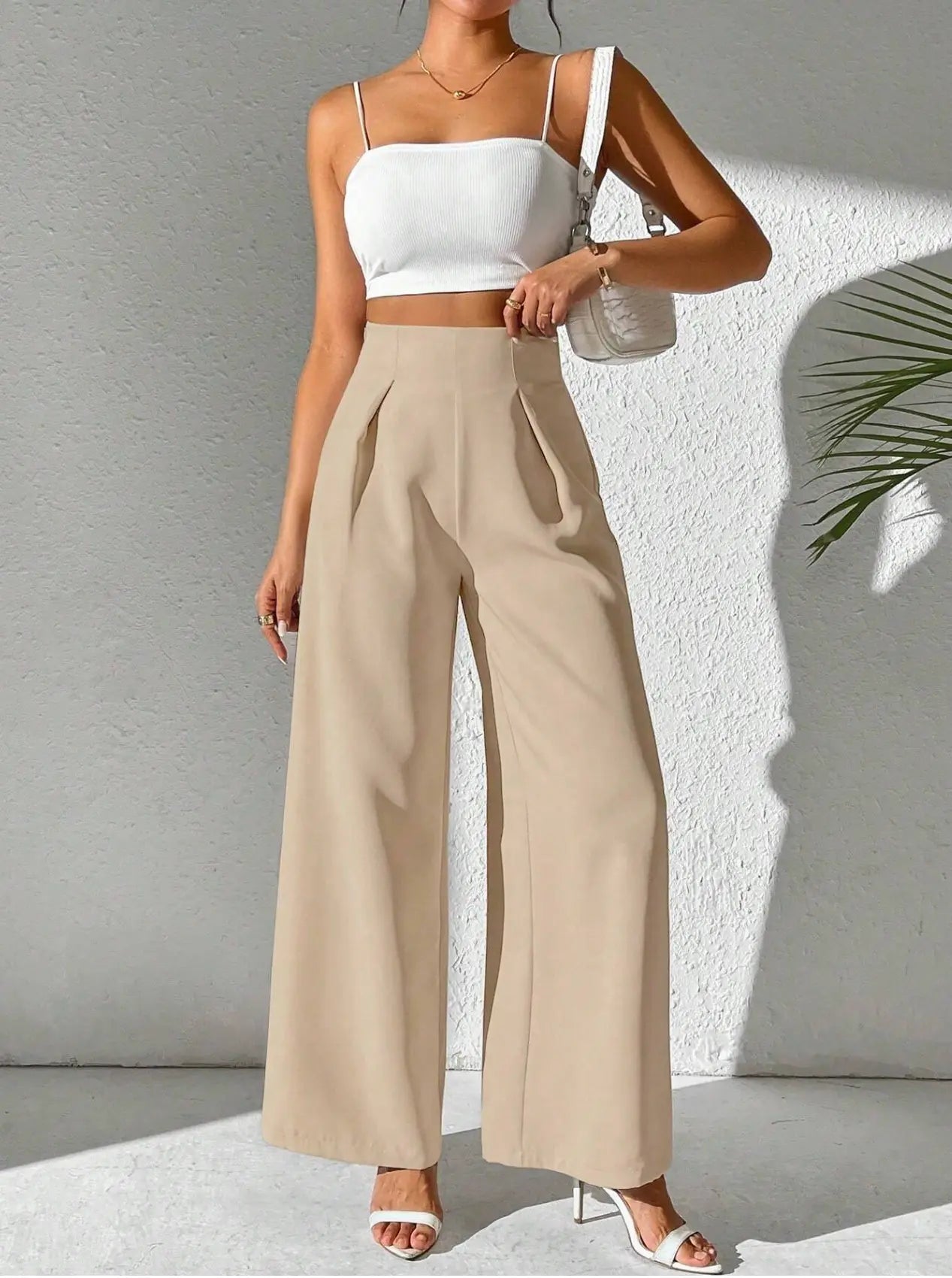 Linea Pants Elitaire