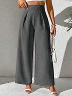 Linea Pants Elitaire