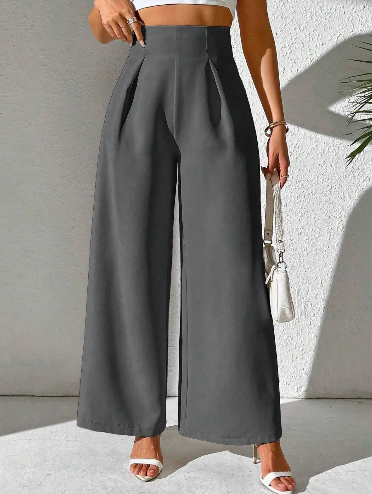 Linea Pants Elitaire