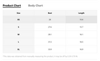 Duo-Tone Rib Cami Elitaire