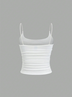Padded Cami Elitaire