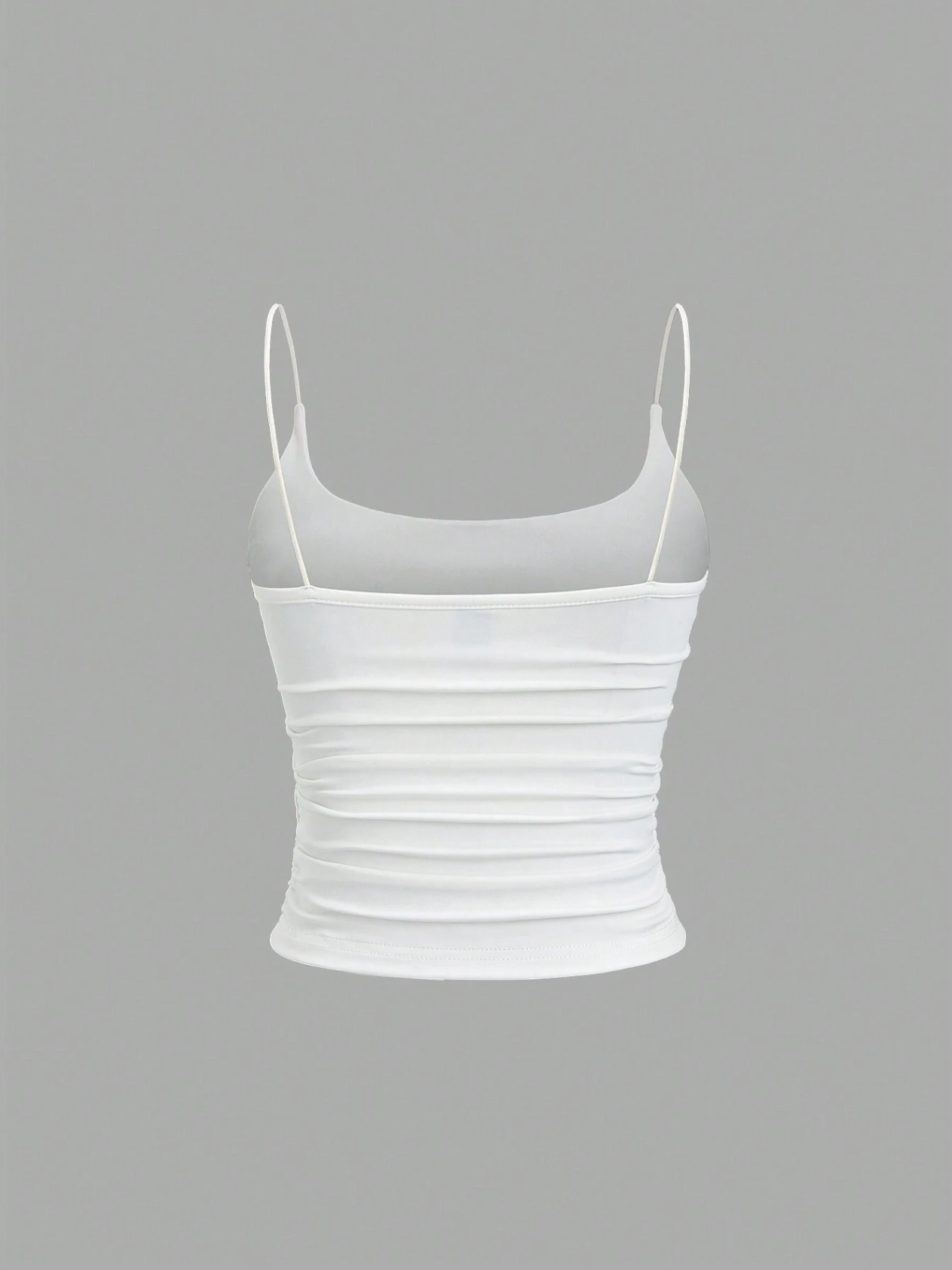 Padded Cami Elitaire