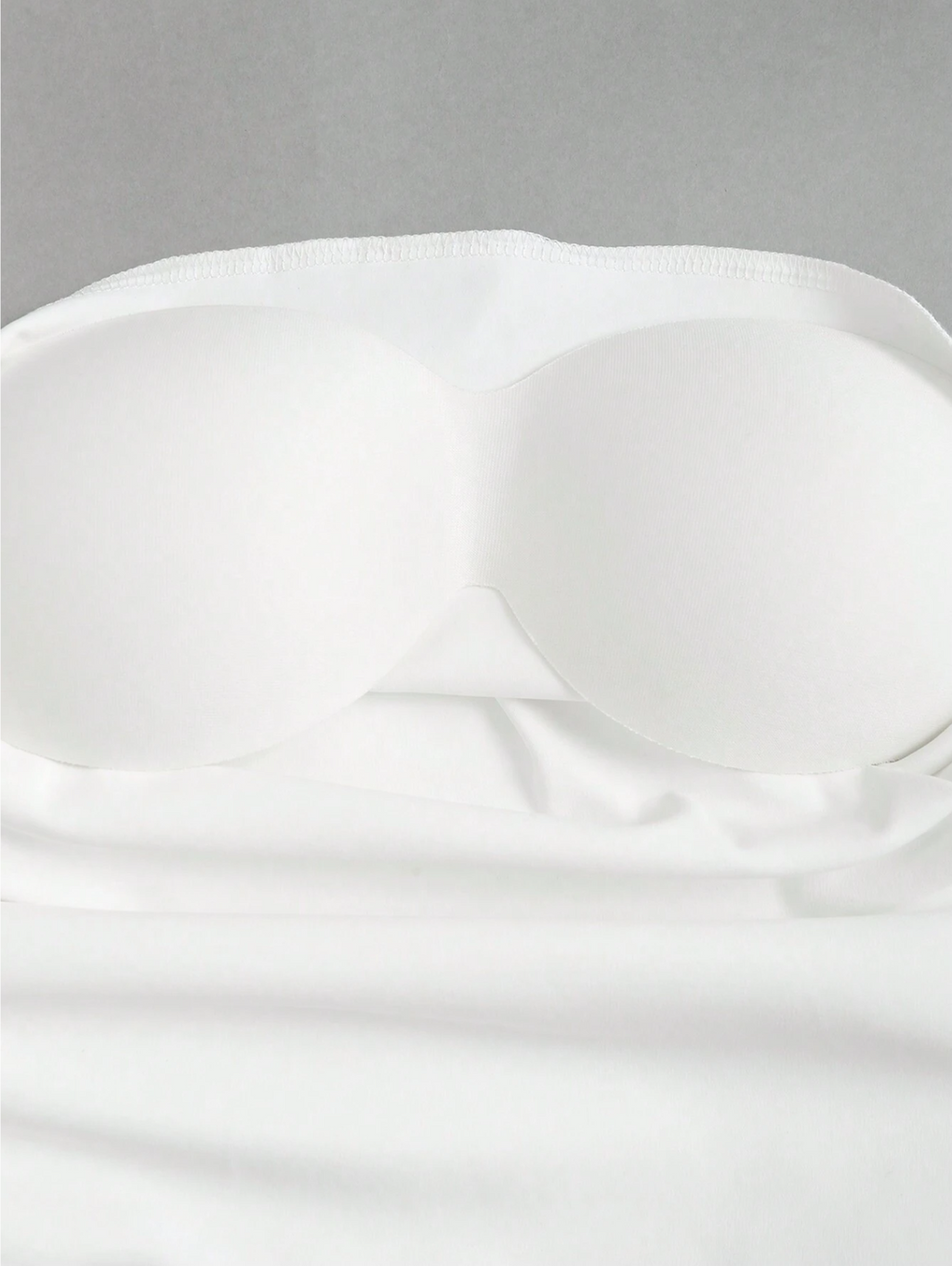 Padded Cami Elitaire