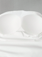 Padded Cami Elitaire