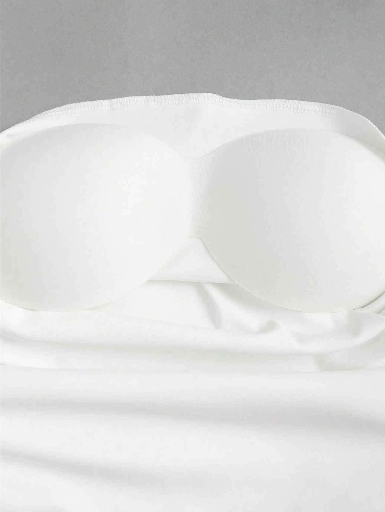 Padded Cami Elitaire