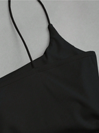 Padded Cami Elitaire