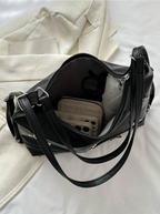 Mariposa Convertible Tote Elitaire