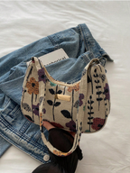 The Bloom Bag Elitaire