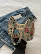The Bloom Bag Elitaire