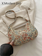 The Bloom Bag Elitaire
