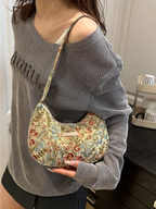 The Bloom Bag Elitaire