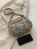 The Bloom Bag Elitaire