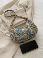 The Bloom Bag Elitaire