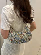 The Bloom Bag Elitaire