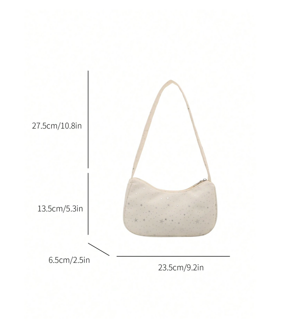 The Celestial Star Bag Elitaire