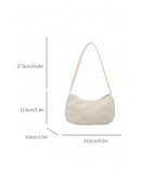 The Celestial Star Bag Elitaire