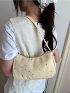 The Celestial Star Bag Elitaire