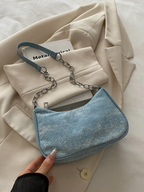 Cosmic Wash Baguette Elitaire