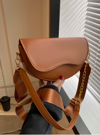 The Hybrid Saddle ELITAIRE