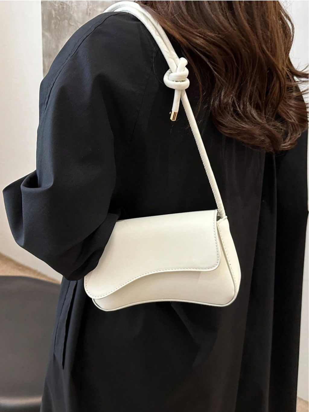 The Curve Baguette Elitaire
