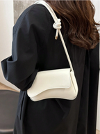 The Curve Baguette Elitaire