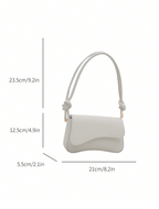 The Curve Baguette Elitaire
