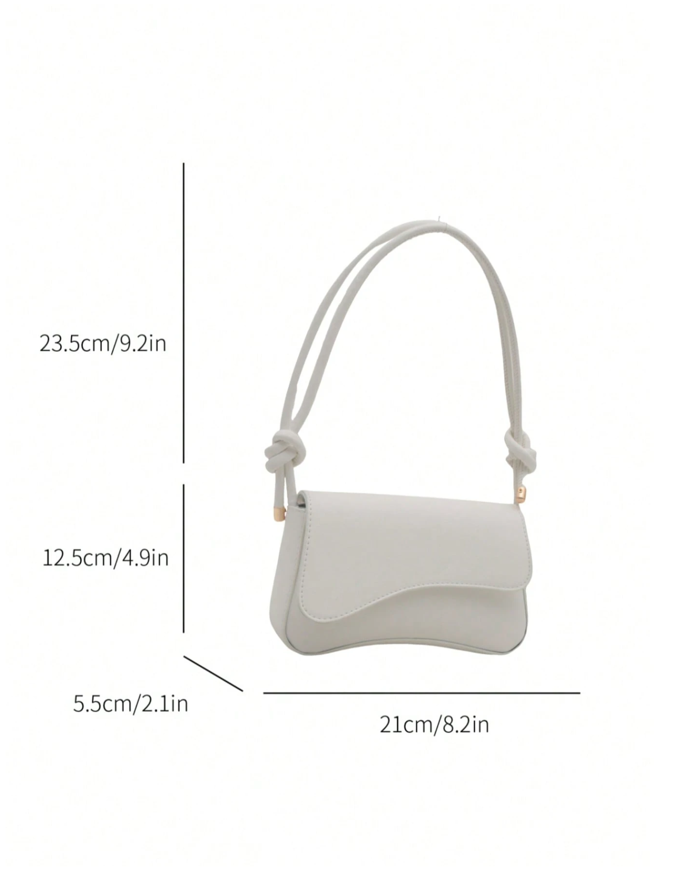 The Curve Baguette Elitaire