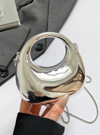 Orb Mini Bag Elitaire