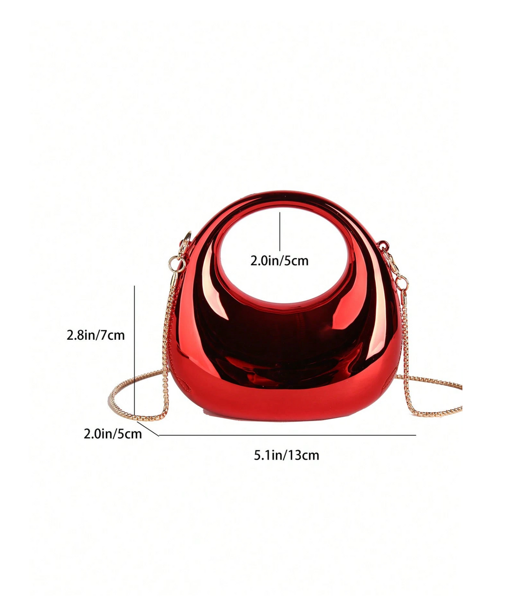 Orb Mini Bag Elitaire