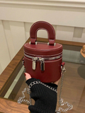 Muse Mini Bag Elitaire