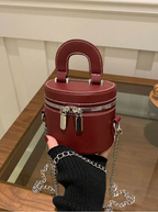Muse Mini Bag Elitaire