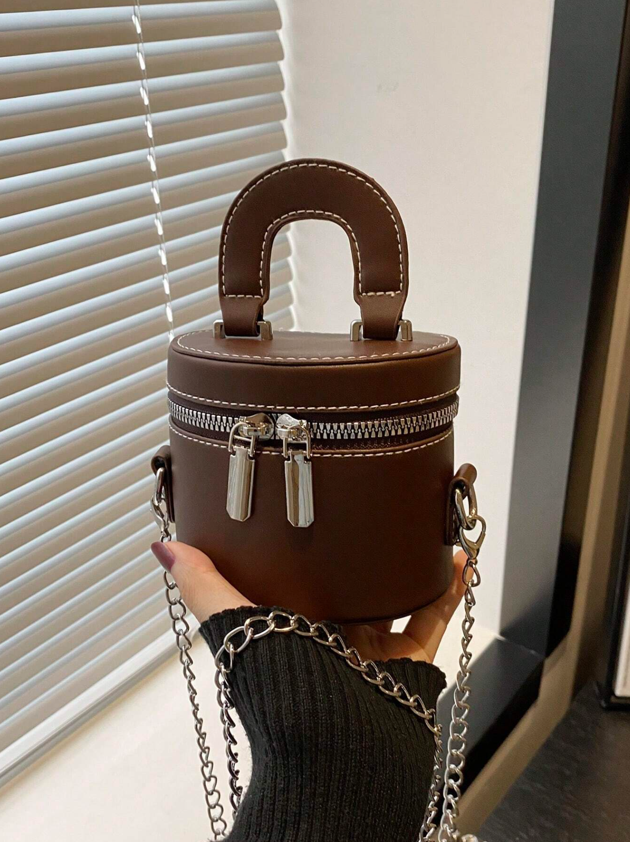 Muse Mini Bag Elitaire