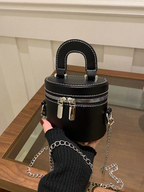 Muse Mini Bag Elitaire