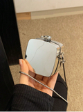 Glance Micro-Bag Elitaire