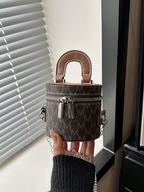 Monogram Mini Elitaire