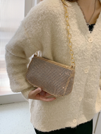 Starlight Bag Elitaire