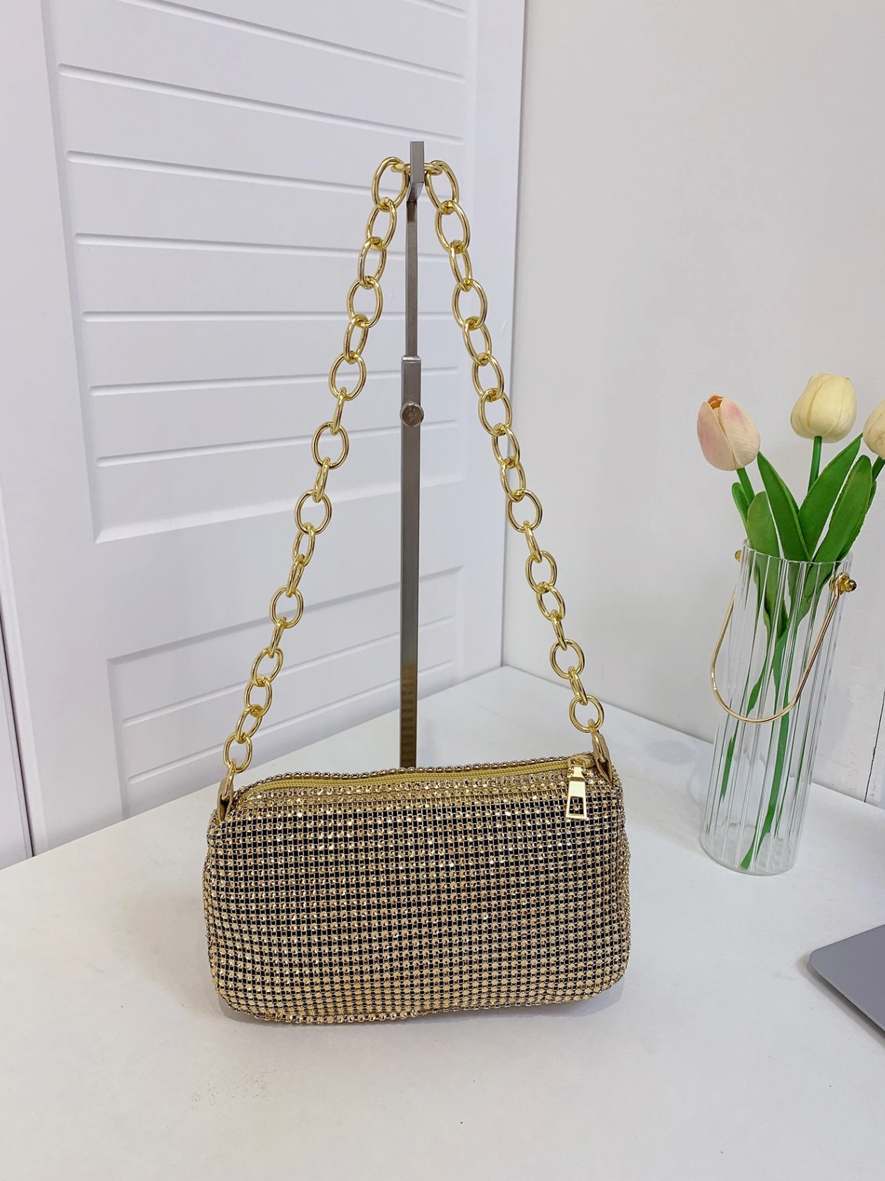 Starlight Bag Elitaire