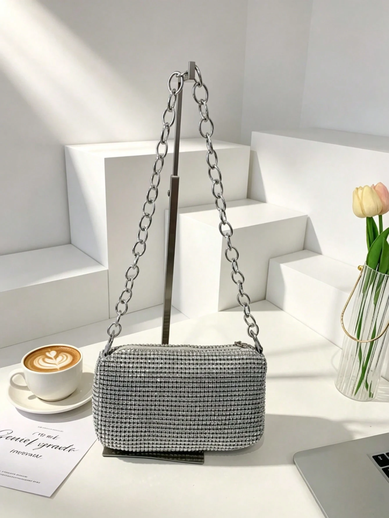Starlight Bag Elitaire