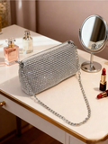 The Glitz Bag Elitaire