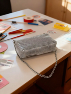 The Glitz Bag Elitaire
