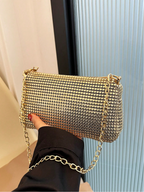 The Glitz Bag Elitaire