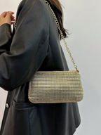 The Glitz Bag Elitaire