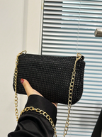 The Glitz Bag Elitaire