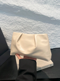 Downtown Chic Clutch Elitaire