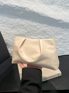 Downtown Chic Clutch Elitaire