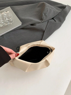 Downtown Chic Clutch Elitaire