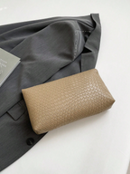 Classic Magnetic Foldover Elitaire